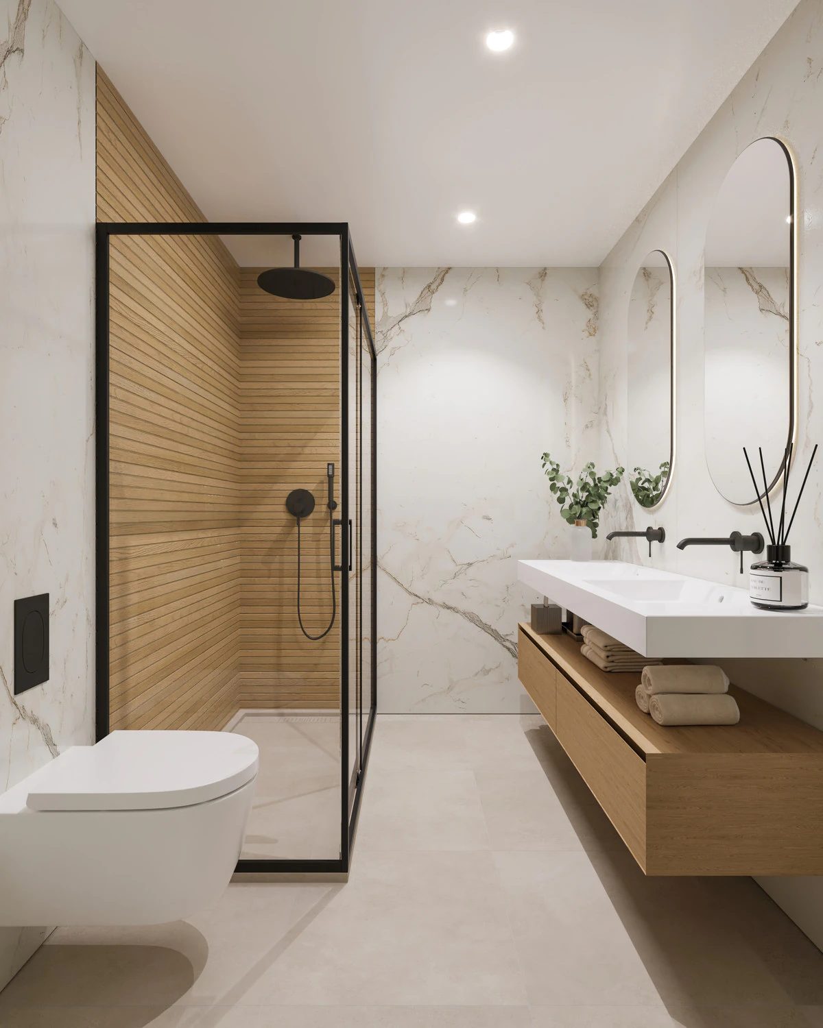 Beachside Apartments and Villas with Private Pools · Photo 14