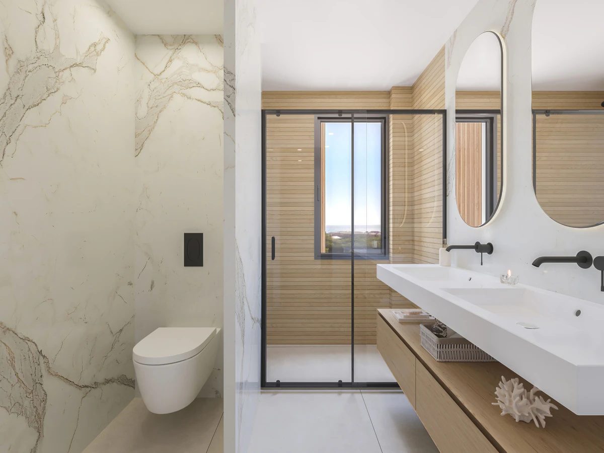 Beachside Apartments and Villas with Private Pools · Photo 15