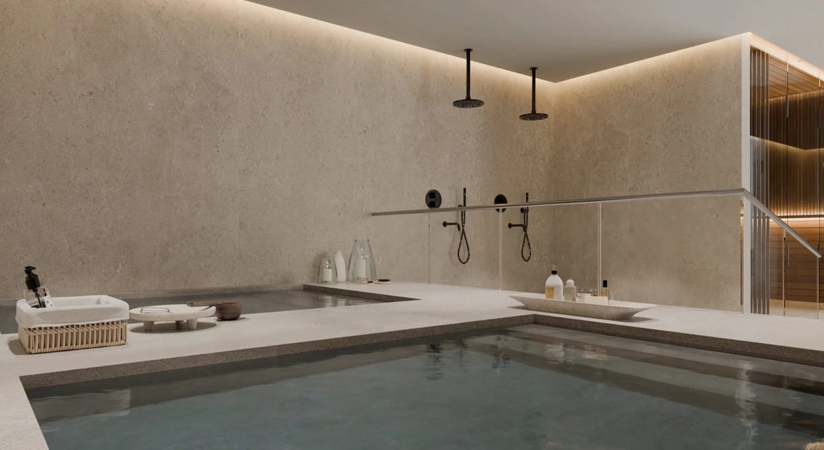 Apartments with Sea Views and Private Jacuzzis · Photo 28