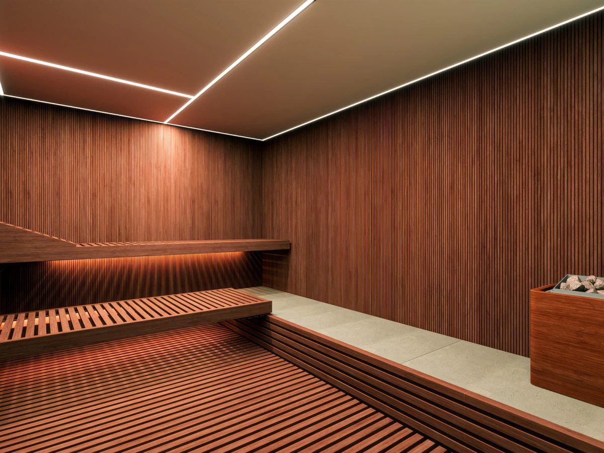Apartments with Large Terraces and Pool · Photo 26