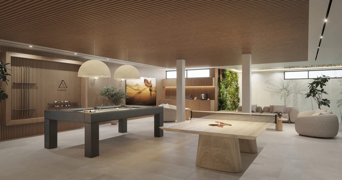 Apartments with Sea Views and Spa · Photo 18