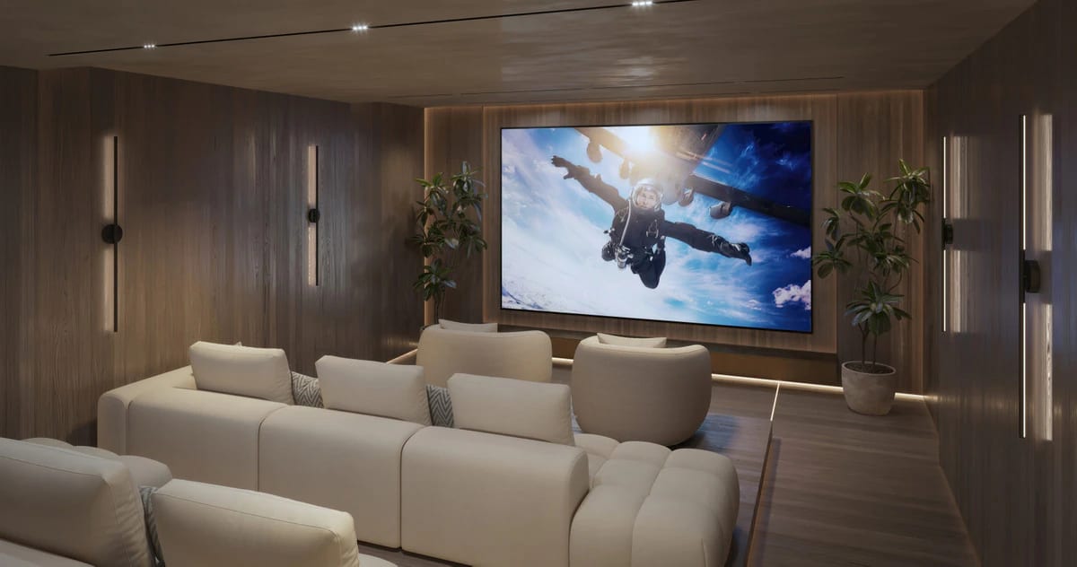 Apartments with Sea Views and Spa · Photo 20