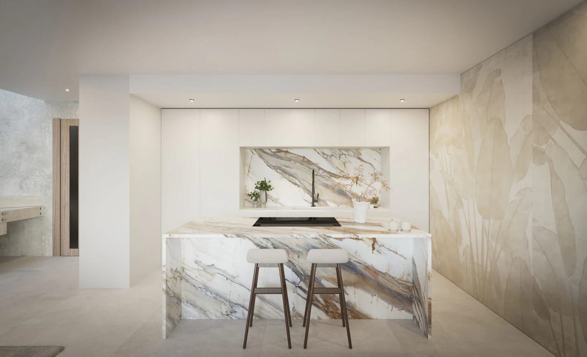 Apartments with Sea Views and Spa · Photo 15