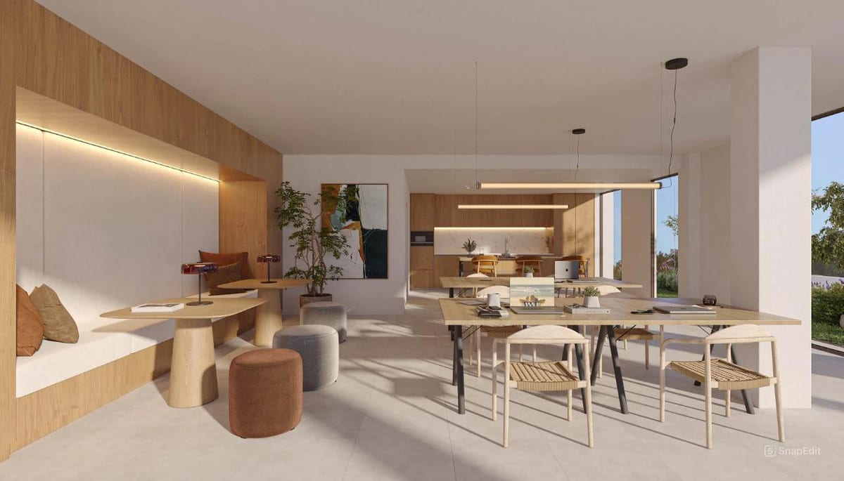 Beachfront Apartments with Spa and Pools · Photo 8