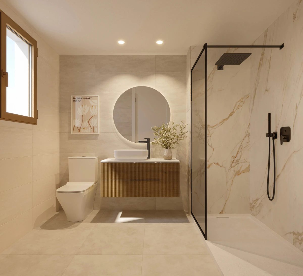 Beachfront Apartments with Spa and Pools · Photo 12