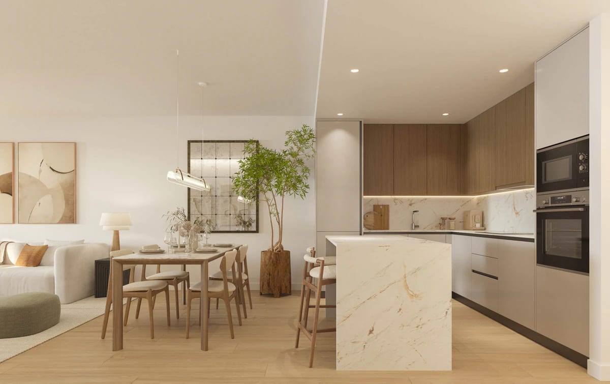 Beachfront Apartments with Spa and Pools · Photo 11