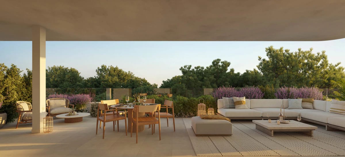 Beachfront Apartments with Spa and Pools · Photo 10