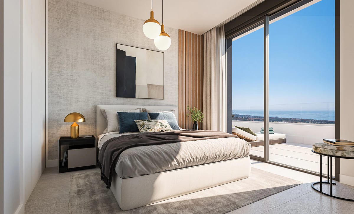 Apartments with Large Terraces · Photo 13