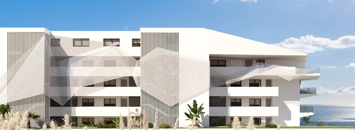 Beachside Apartments with Sea Views · Photo 14