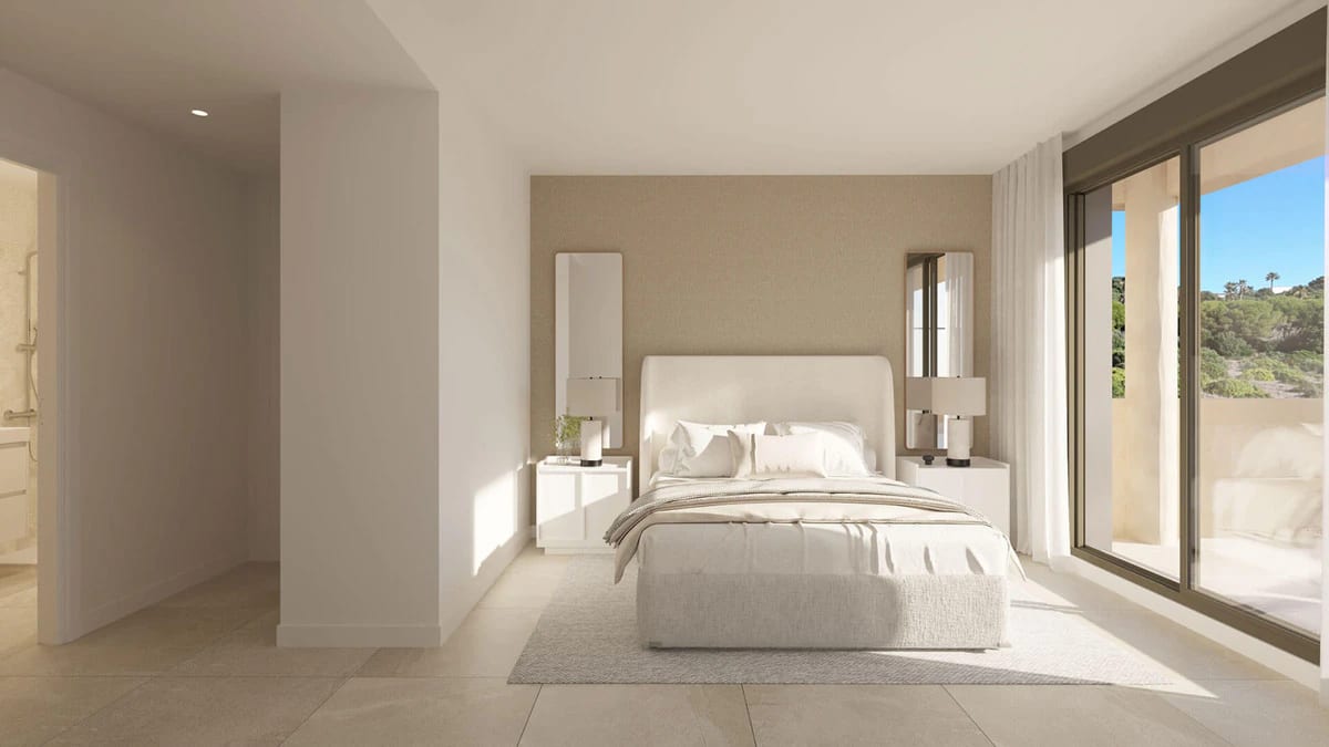 Apartments Near the Beach · Photo 9