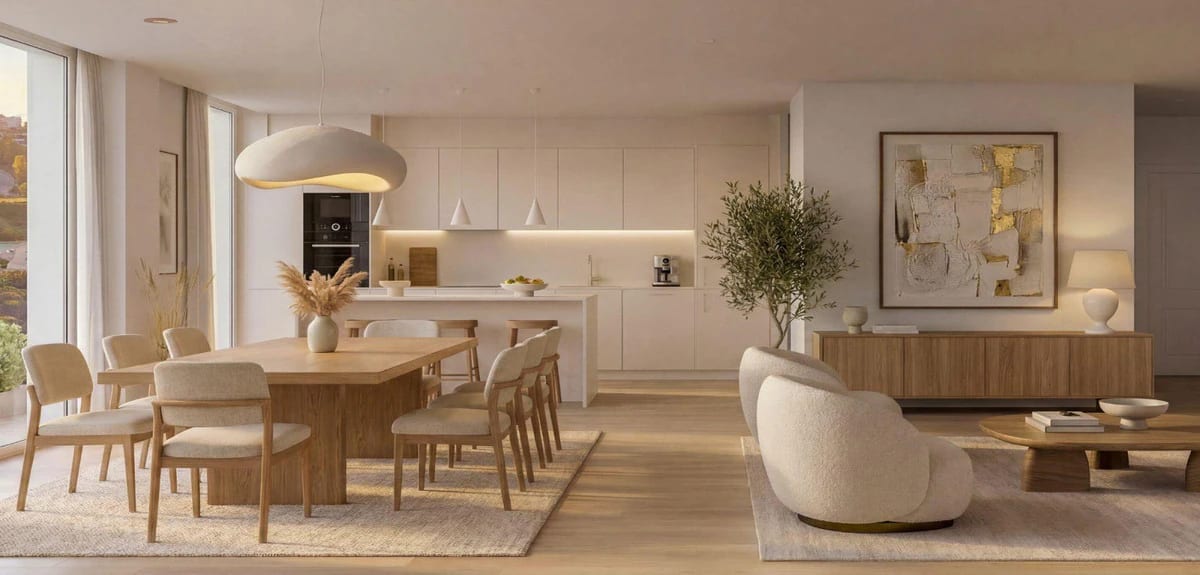 Frontline Golf Apartments · Photo 13