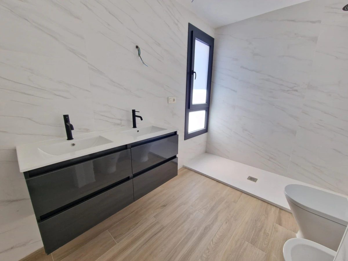 Private Garden Houses and Villa · Photo 15