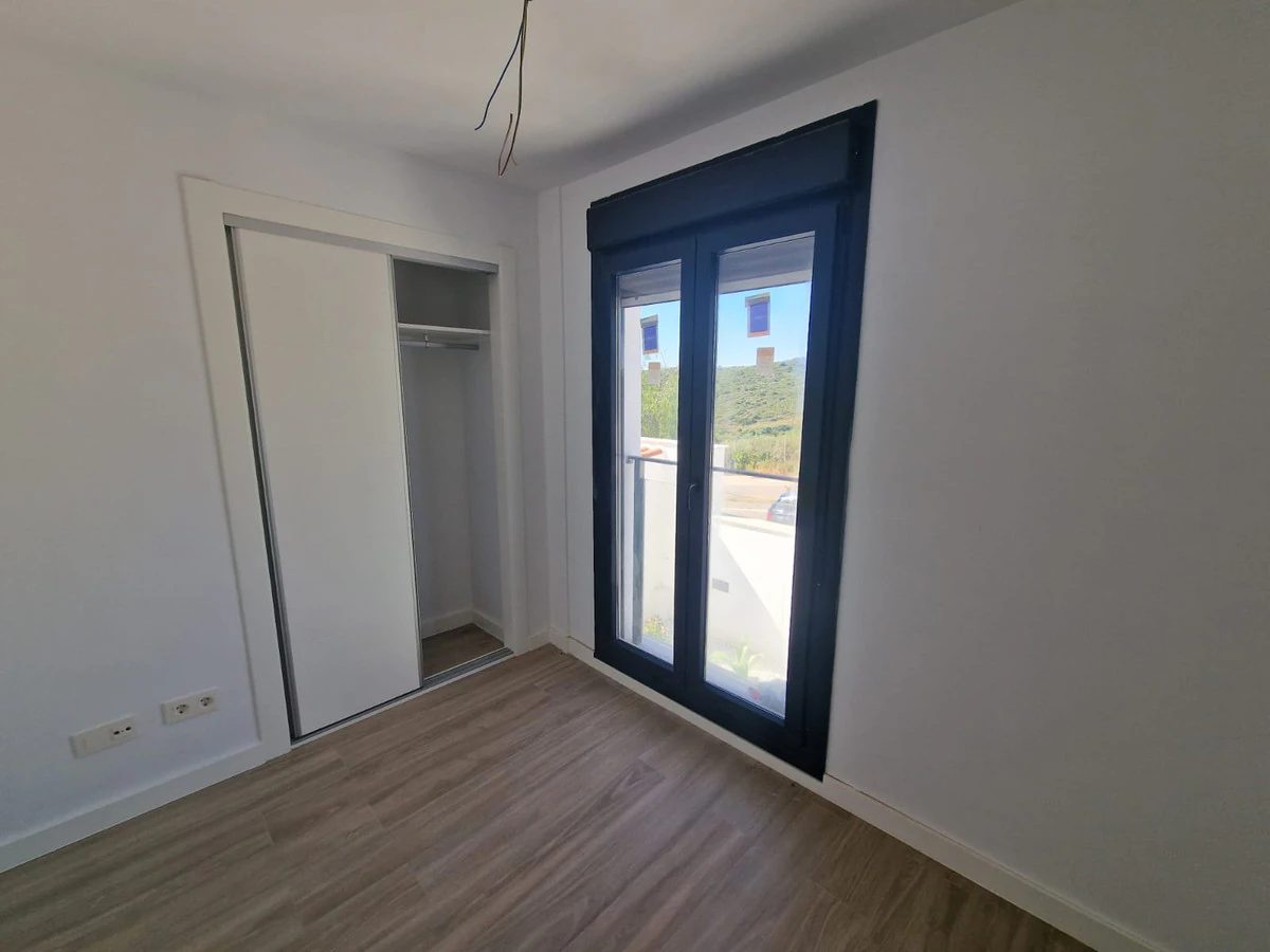 Private Garden Houses and Villa · Photo 13