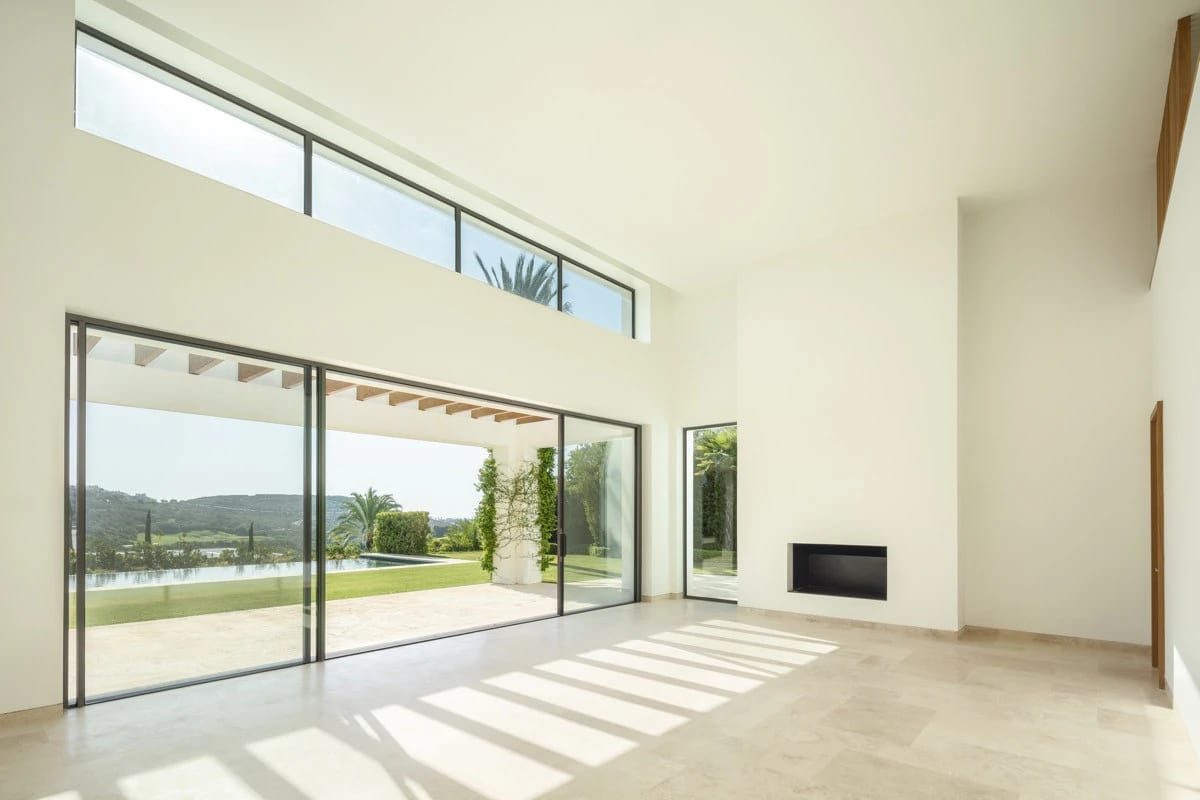 Villas with Private Pools · Photo 13