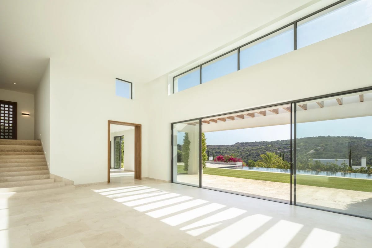 Villas with Private Pools · Photo 15