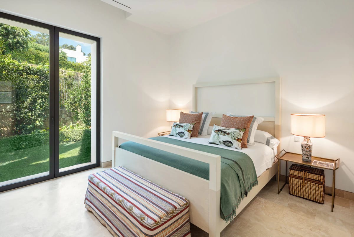 Villas with Private Pools · Photo 29