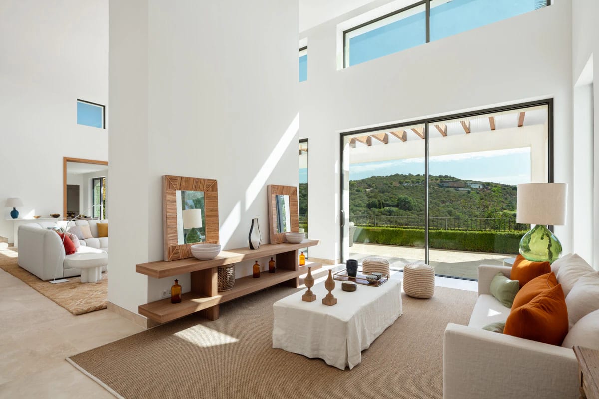Villas with Private Pools · Photo 8