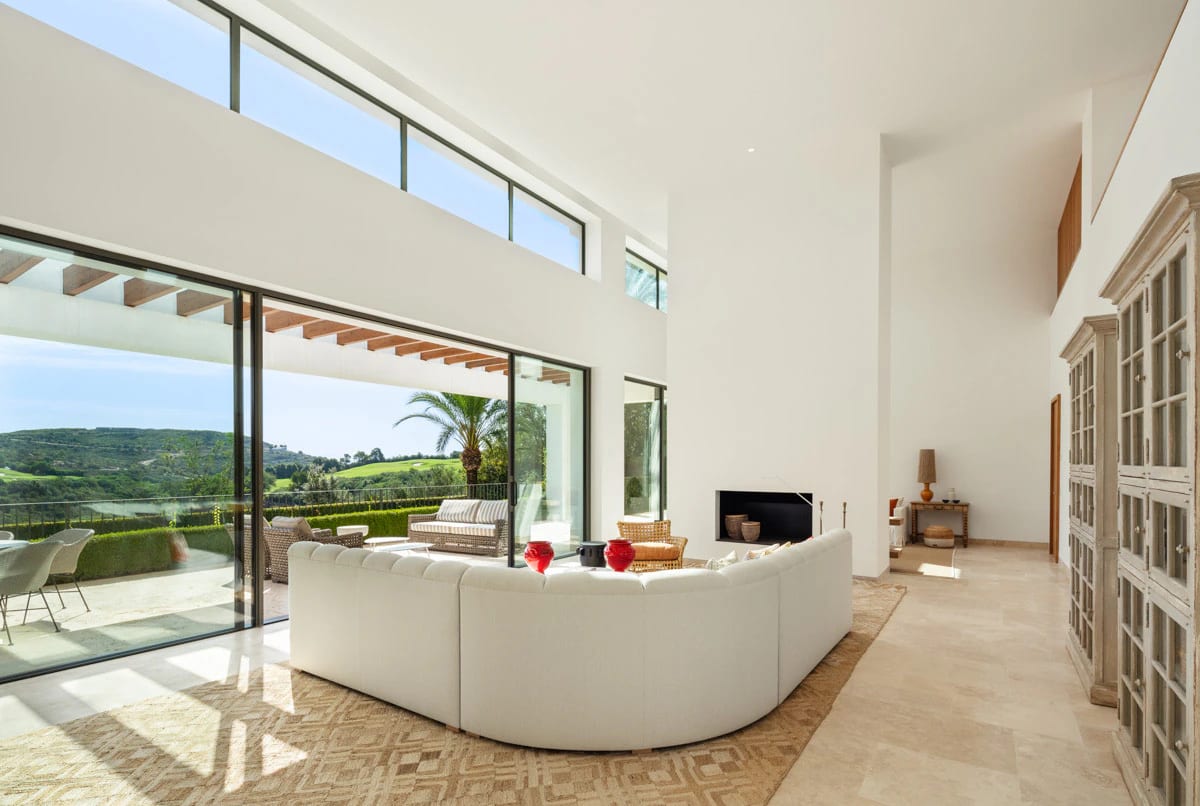 Villas with Private Pools · Photo 10