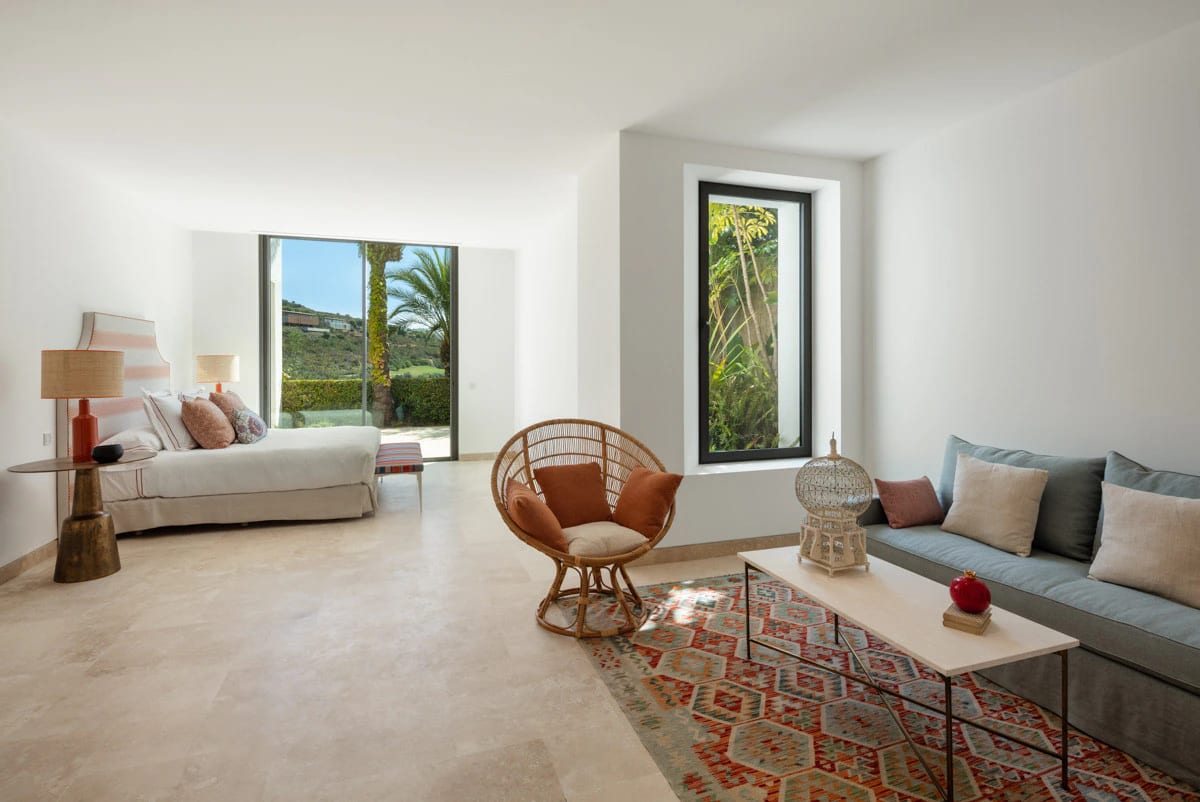 Villas with Private Pools · Photo 18