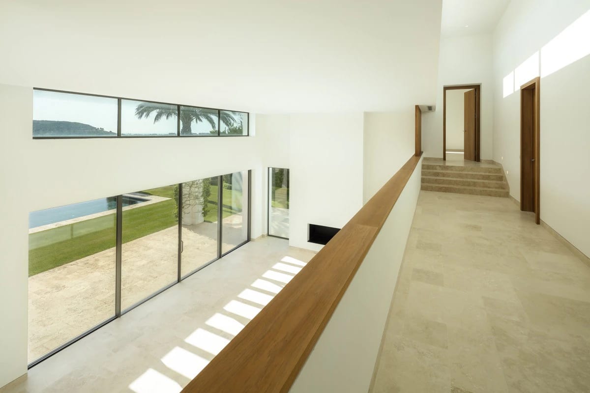 Villas with Private Pools · Photo 20
