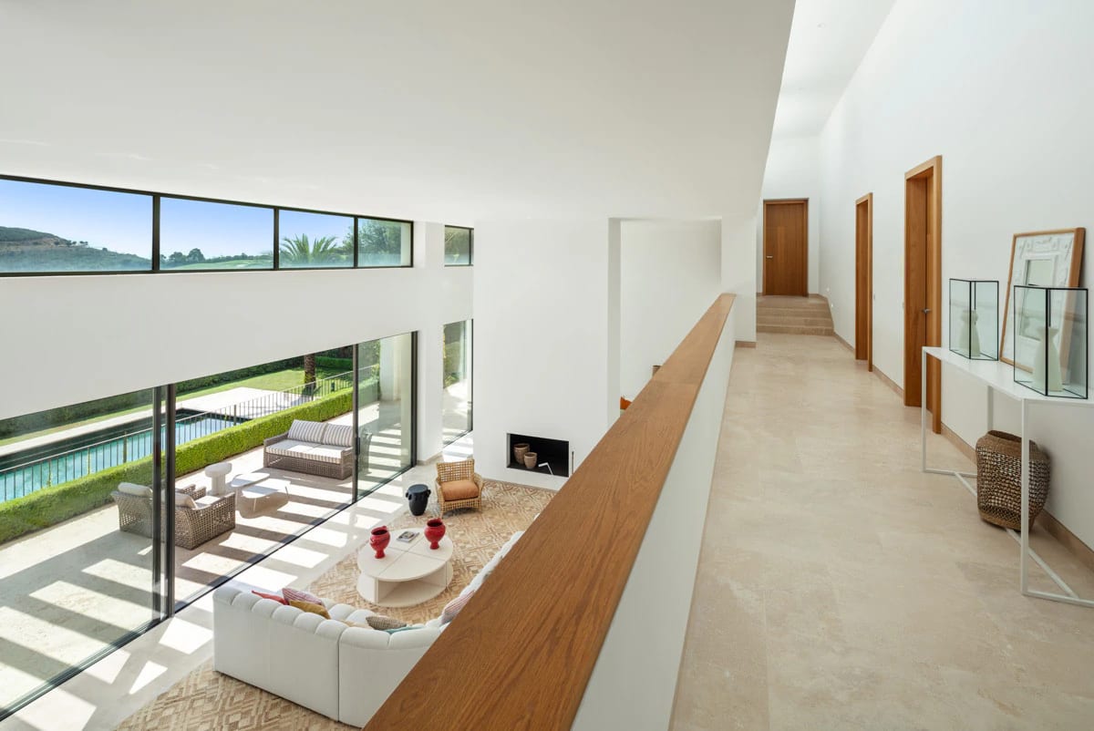 Villas with Private Pools · Photo 16