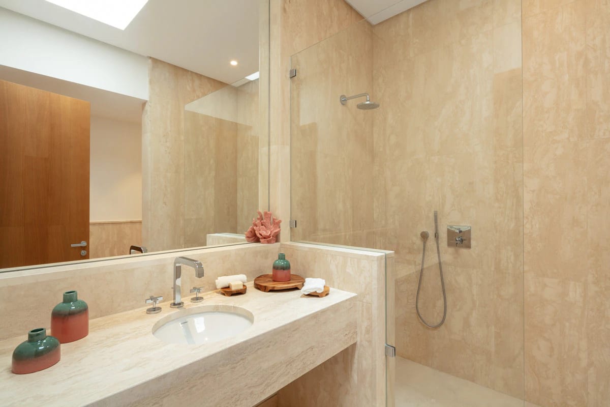 Villas with Private Pools · Photo 35