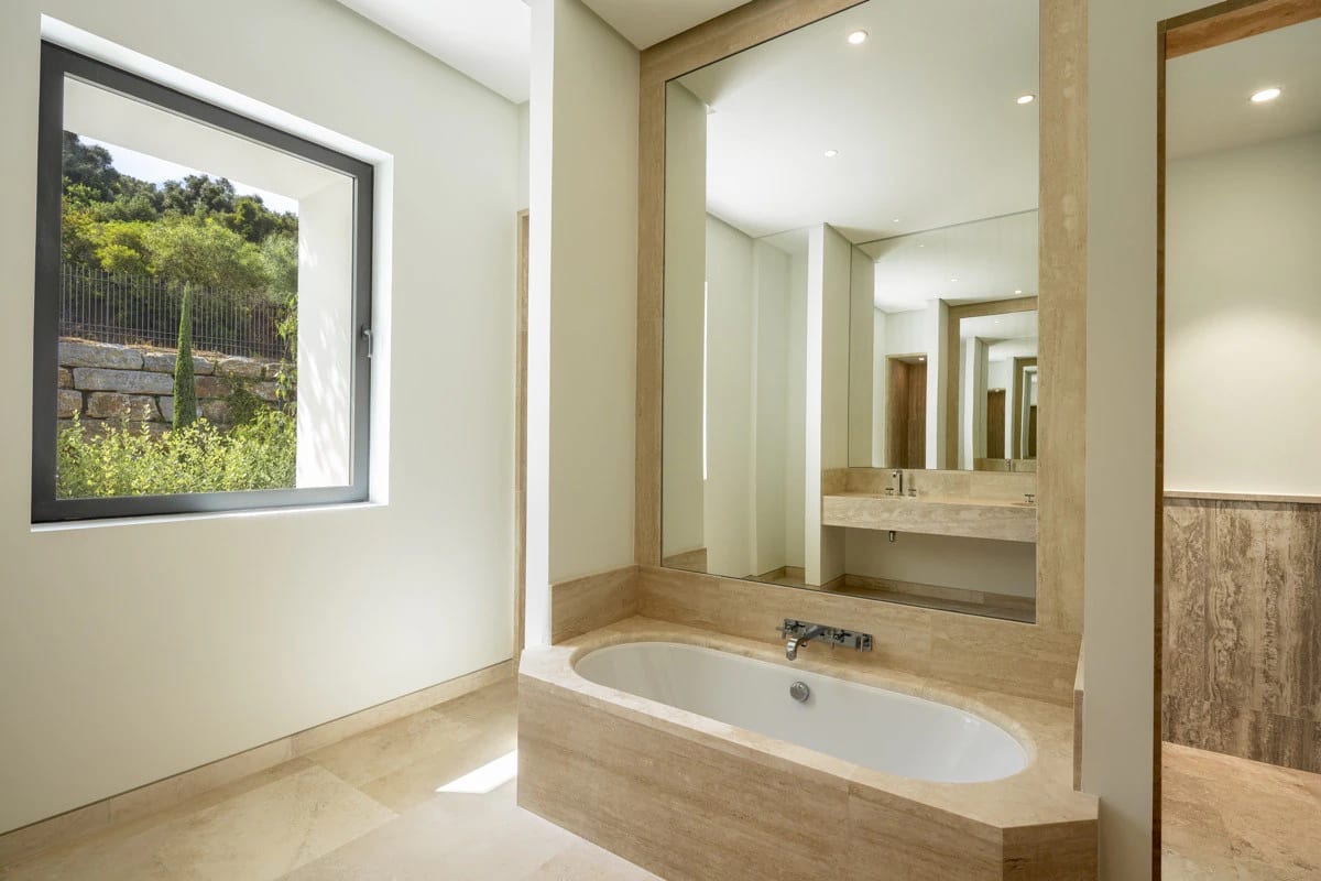 Villas with Private Pools · Photo 36