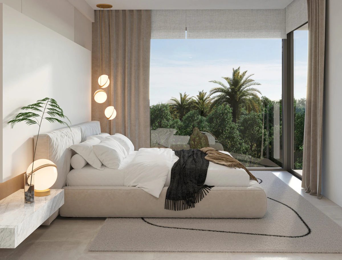 Villas with Private Pools · Photo 14