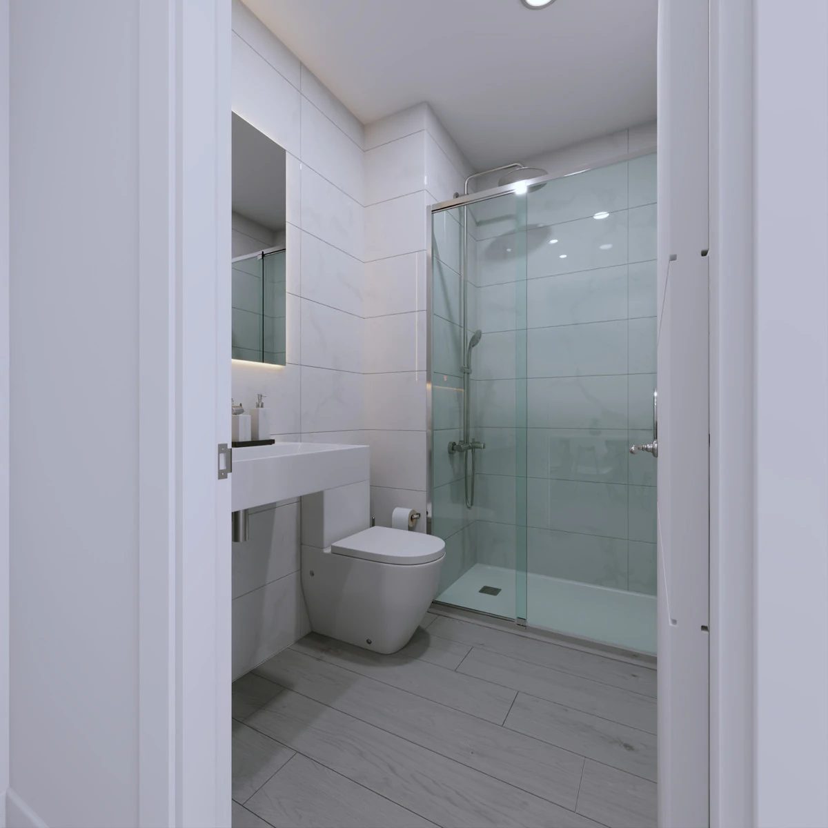 Beachside Apartments and Penthouses · Photo 11