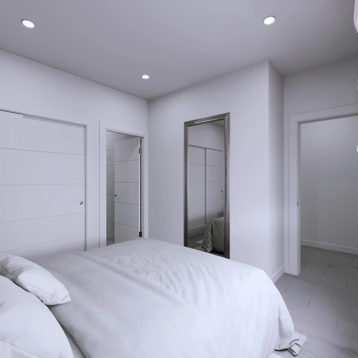 Beachside Apartments and Penthouses · Photo 9
