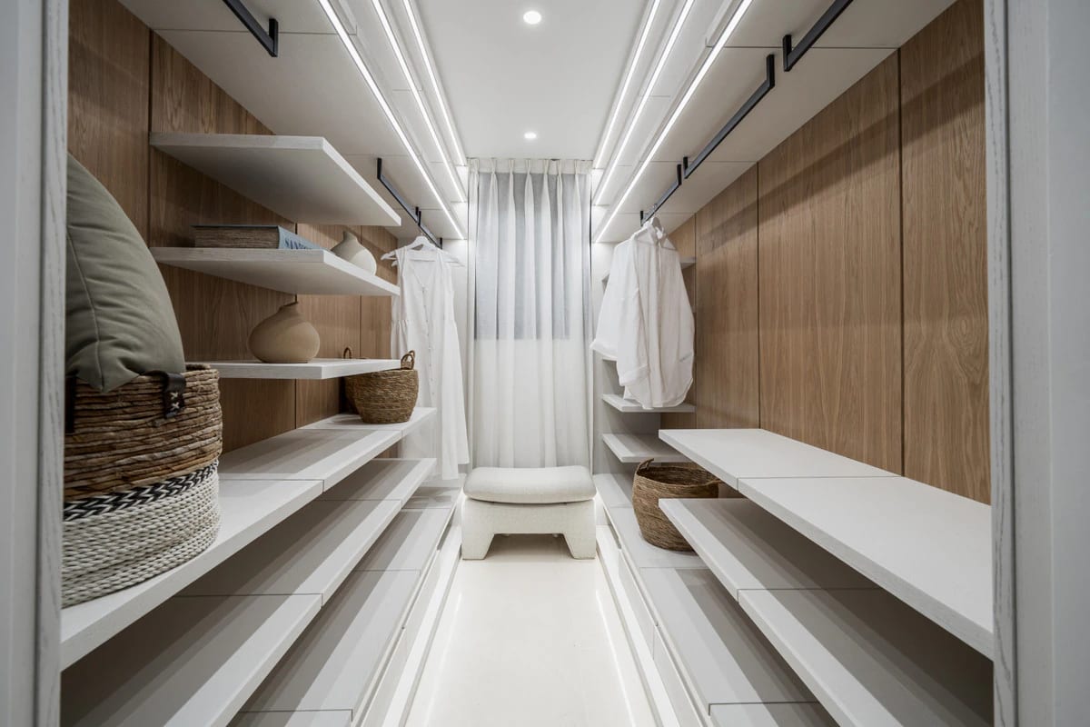 Apartments with Sea Views and Spa · Photo 14