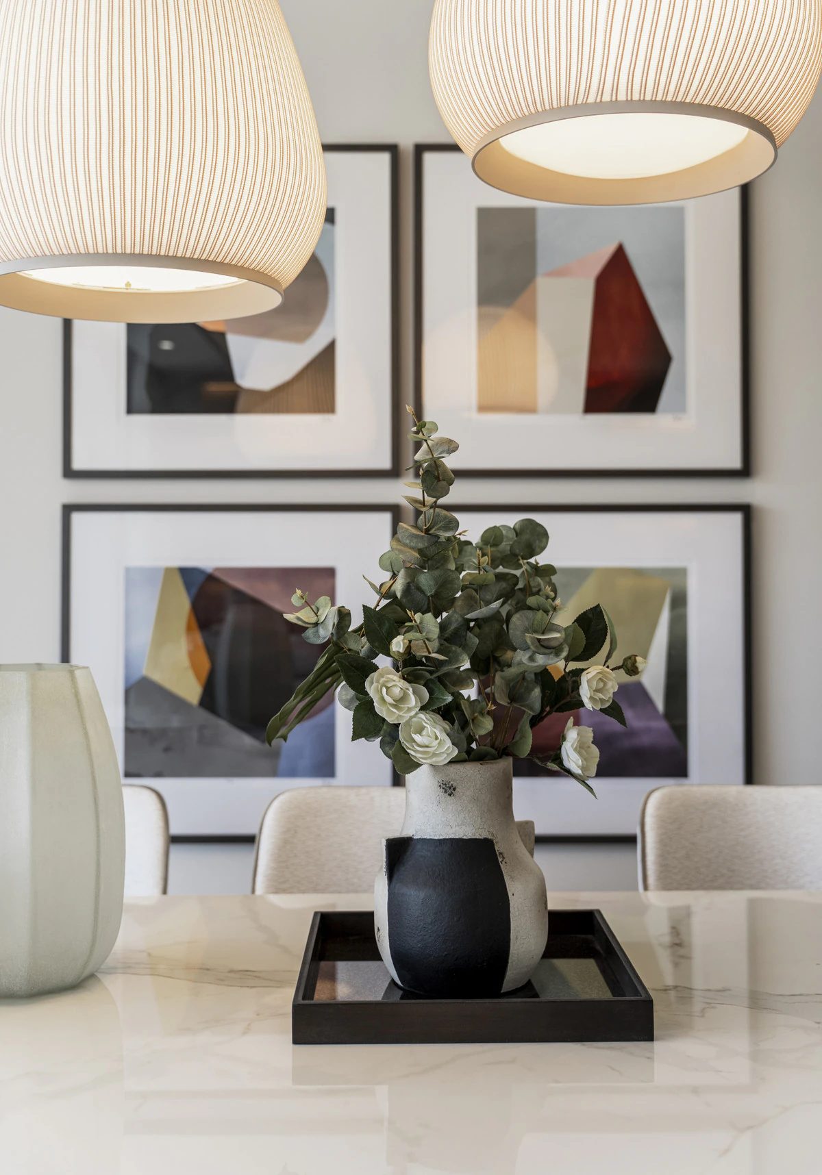 Apartments with Sea Views and Spa · Photo 22
