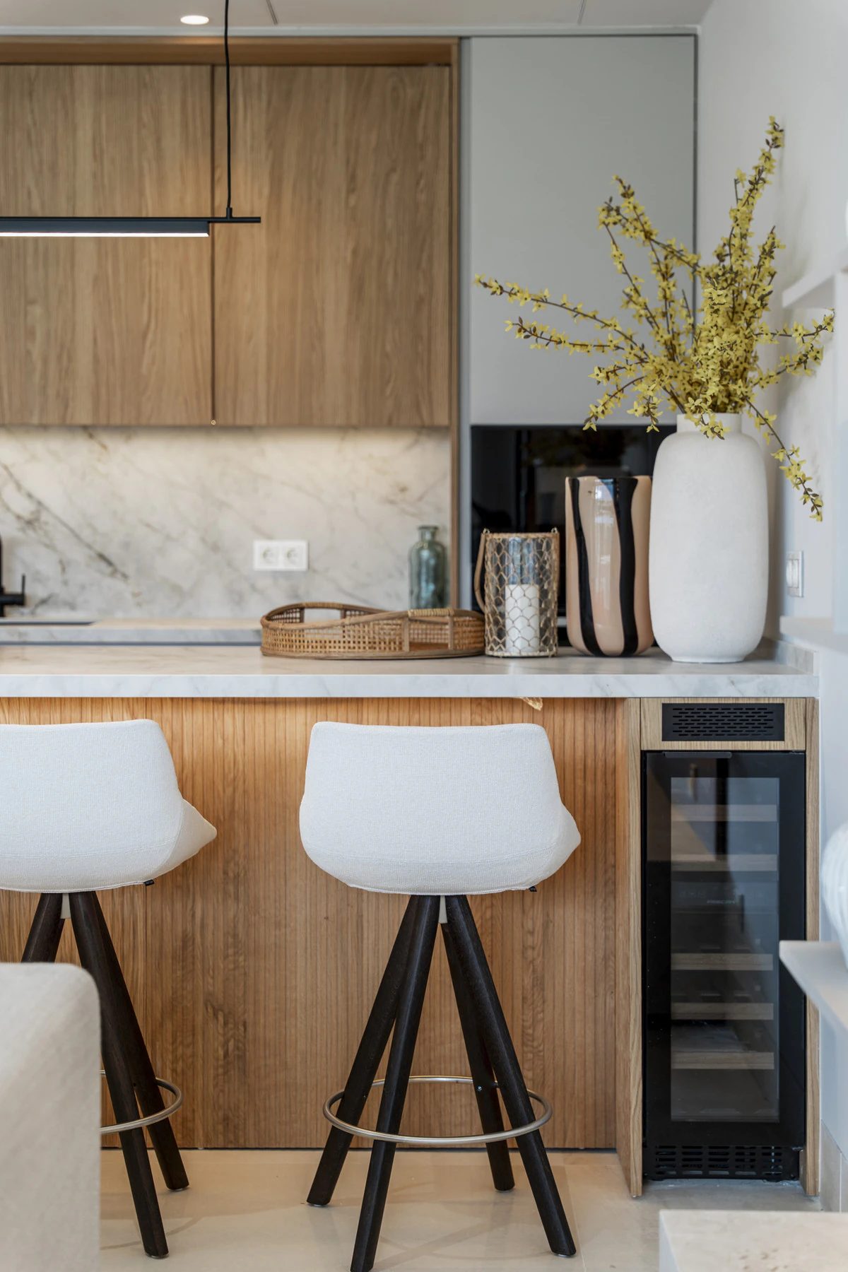 Apartments with Sea Views and Spa · Photo 28