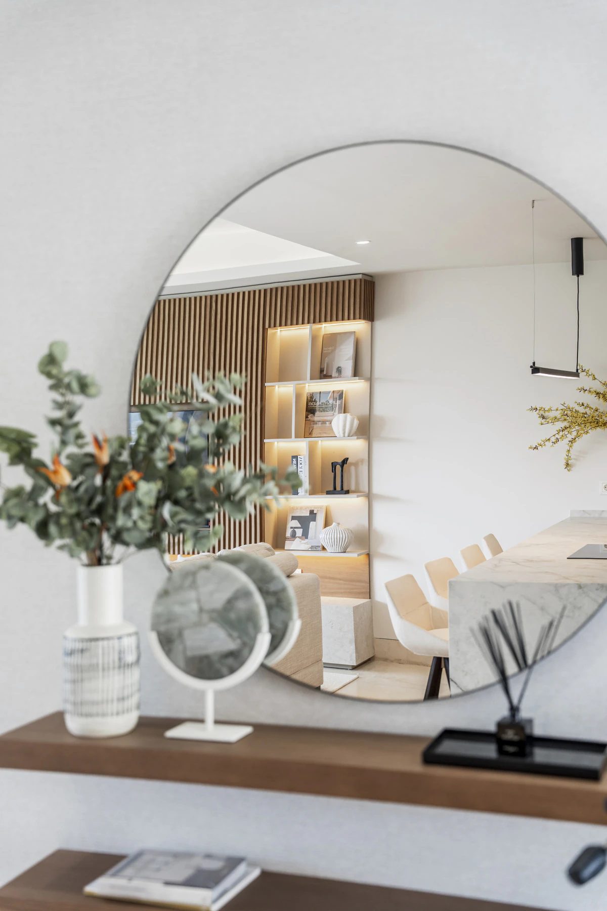 Apartments with Sea Views and Spa · Photo 24