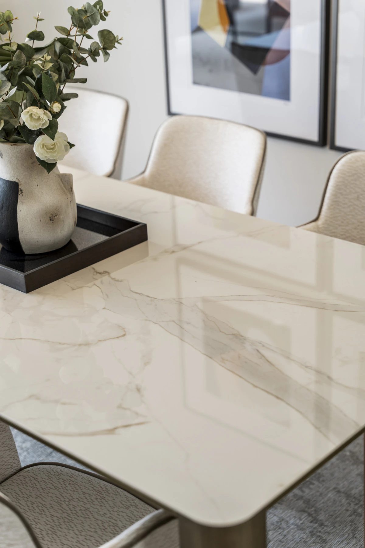 Apartments with Sea Views and Spa · Photo 23