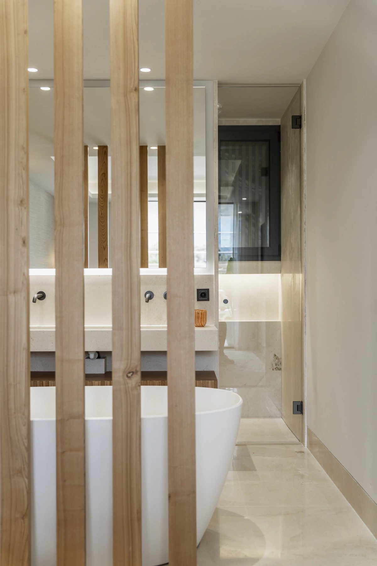 Apartments with Sea Views and Spa · Photo 39