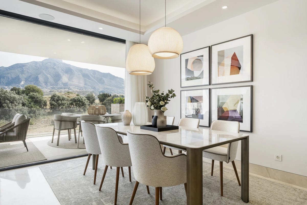 Apartments with Sea Views and Spa · Photo 12