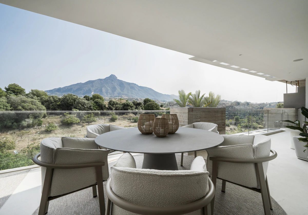 Apartments with Sea Views and Spa · Photo 17