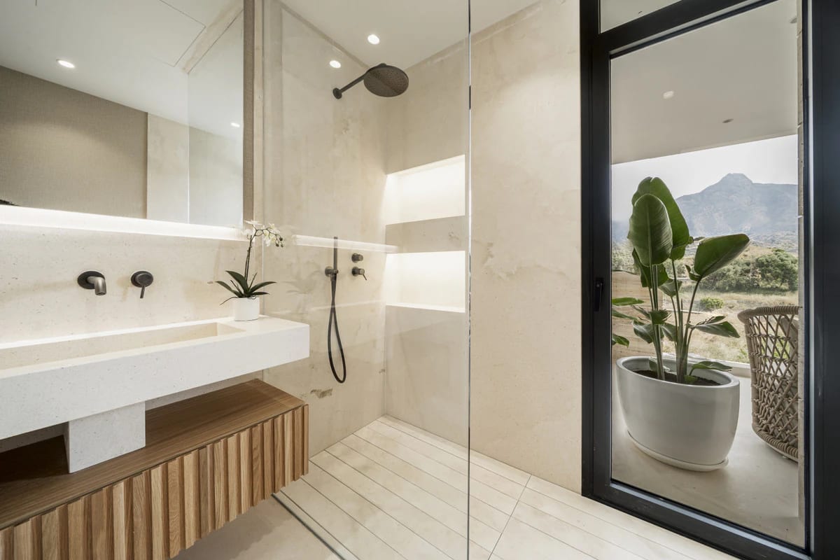 Apartments with Sea Views and Spa · Photo 35