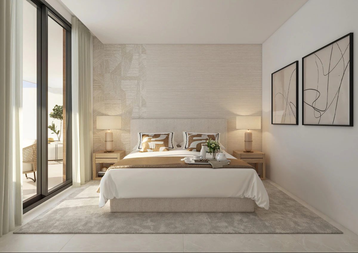 Apartments with Sea Views and Spa · Photo 31