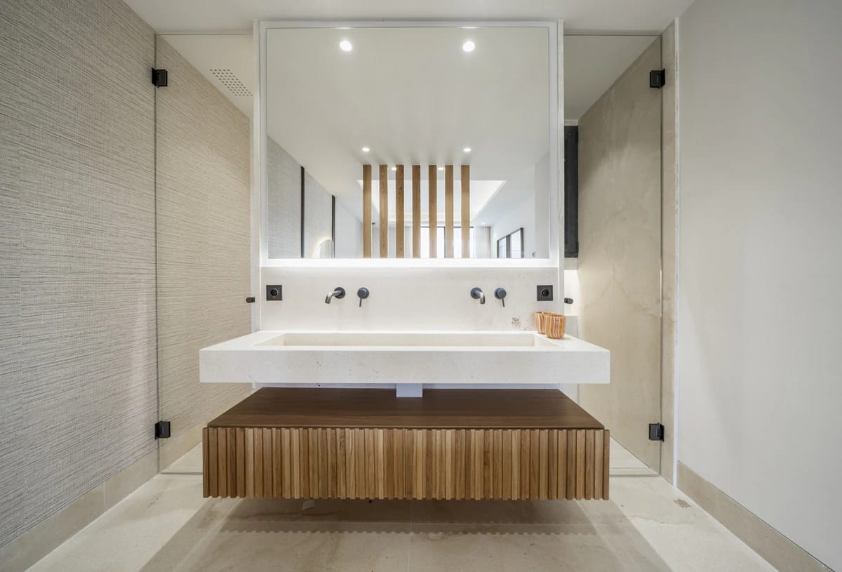 Apartments with Sea Views and Spa · Photo 40