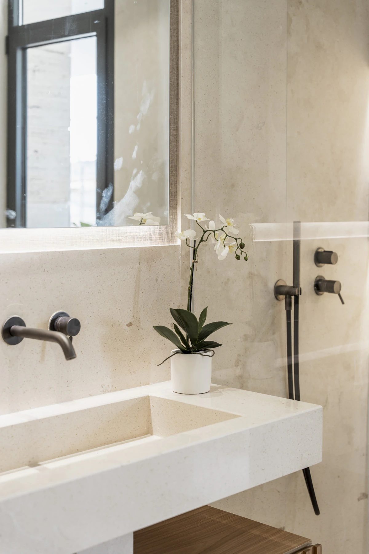 Apartments with Sea Views and Spa · Photo 38