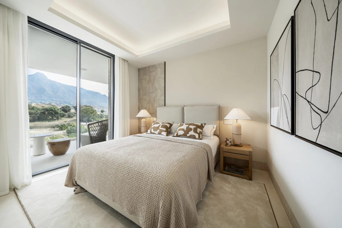 Apartments with Sea Views and Spa · Photo 32