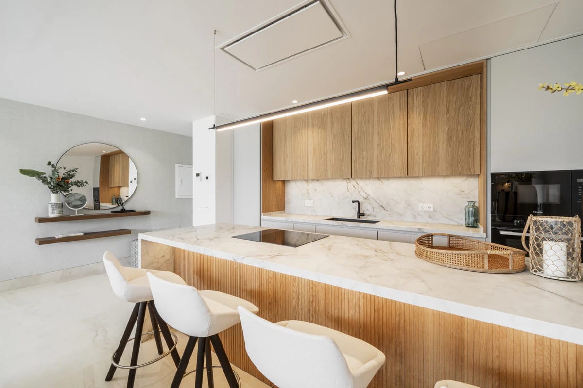 Apartments with Sea Views and Spa · Photo 27