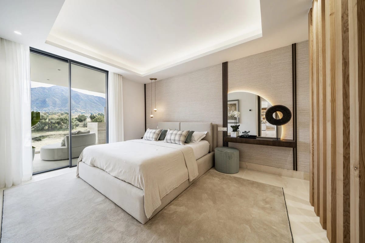 Apartments with Sea Views and Spa · Photo 33