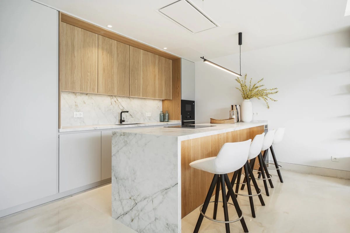 Apartments with Sea Views and Spa · Photo 26
