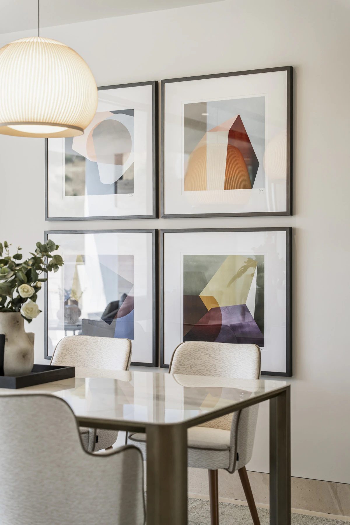 Apartments with Sea Views and Spa · Photo 21