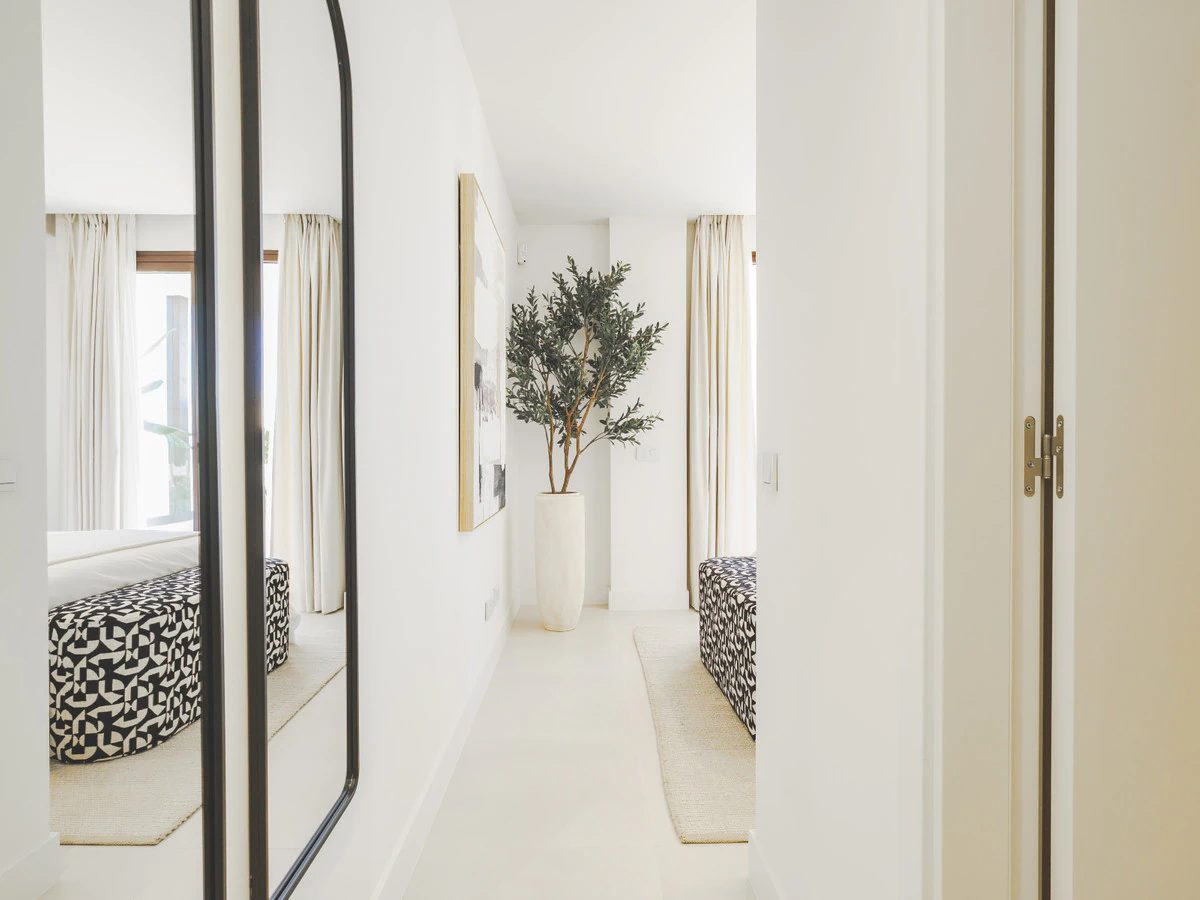 Apartments and Villas with Sea Views · Photo 40
