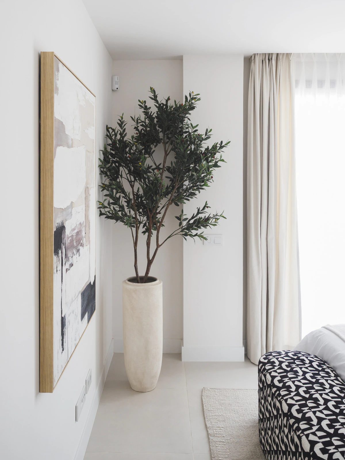 Apartments and Villas with Sea Views · Photo 41