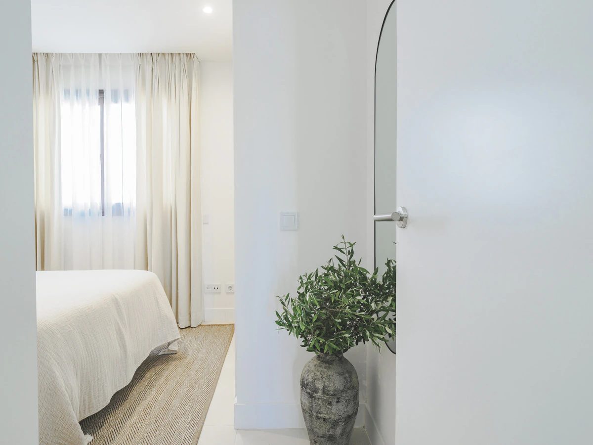 Apartments and Villas with Sea Views · Photo 46